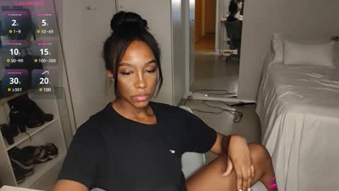 Snapshot of hellsd97 chatting on 03.01.25 hellsd97 online show from 03.01.25