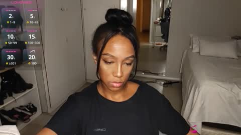 Snapshot of hellsd97 chatting on 03.02.25 hellsd97 online show from 03.02.25