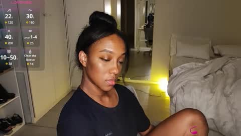 Snapshot of hellsd97 chatting on 03.04.25 hellsd97 online show from 03.04.25