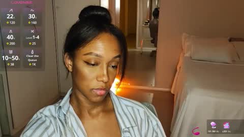 Snapshot of hellsd97 chatting on 03.05.25 hellsd97 online show from 03.05.25