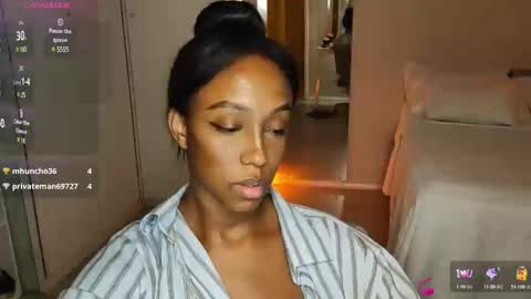 Snapshot of hellsd97 chatting on 03.05.25 hellsd97 online show from 03.05.25