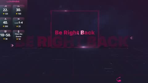 Snapshot of hellsd97 chatting on 03.07.25 hellsd97 online show from 03.07.25