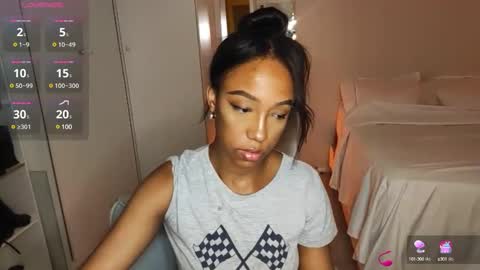 Snapshot of hellsd97 chatting on 03.12.25 hellsd97 online show from 03.12.25