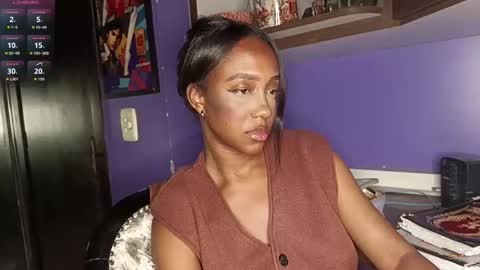 Snapshot of hellsd97 chatting on 10.26.25 hellsd97 online show from 10.26.25