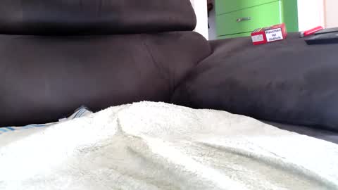 helmutggg86 online show from 12.02.24