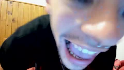 helokitkat online show from 03.16.26