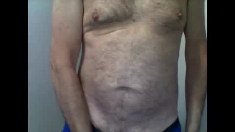 Snapshot of helopilot01 chatting on 02.12.25 helopilot01 online show from 02.12.25