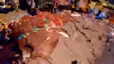 helpinghandsss online show from 09.25.25