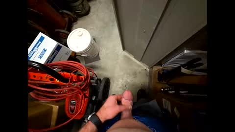 helpmestroke88 online show from 11.26.25