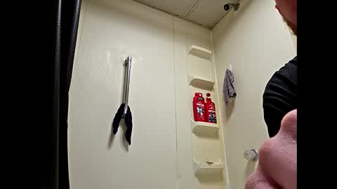 helpmestroke88 online show from 12.19.25