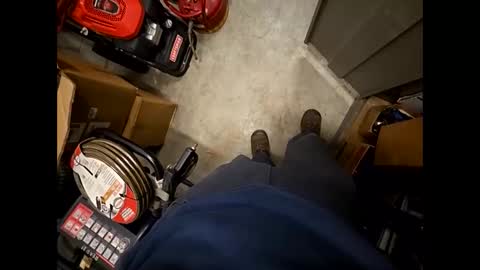 helpmestroke88 online show from 04.01.26