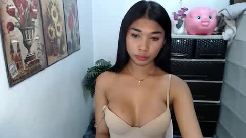 helptogrowyourcock online show from 04.21.26