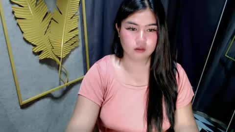 tiara tine online show from 09.18.25