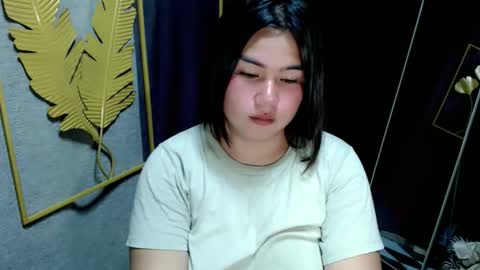 tiara tine online show from 09.23.25