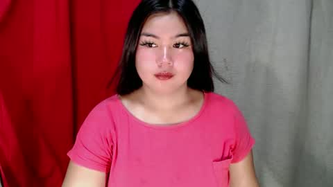 tiara tine online show from 10.20.25