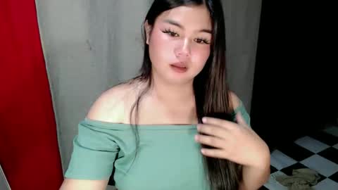 tiara tine online show from 11.06.25