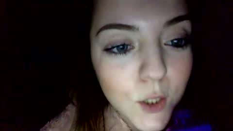 SexGoddess online show from 01.10.25