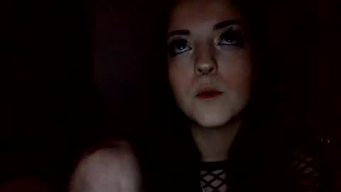 SexGoddess online show from 03.02.25