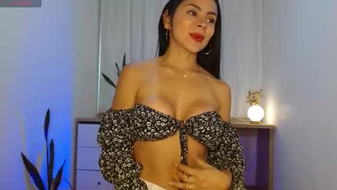 HEMA online show from 09.17.25