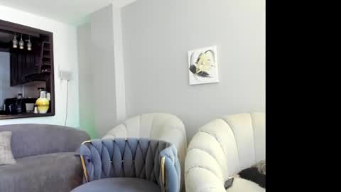 hemaa_ online show from 04.14.26