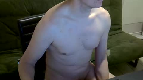 Jason Statham online show from 03.22.26