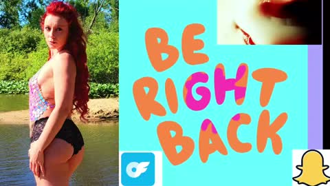 Snapshot of hemopoietic_candy chatting on 12.17.24 Hemopoietic Candy online show from 12.17.24