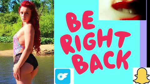 Snapshot of hemopoietic_candy chatting on 12.17.24 Hemopoietic Candy online show from 12.17.24