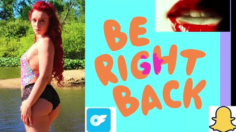 Snapshot of hemopoietic_candy chatting on 12.19.24 Hemopoietic Candy online show from 12.19.24