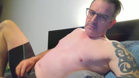 hempie1973 online show from 06.02.26