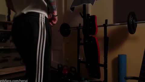 Hengen Aiken online show from 01.09.26