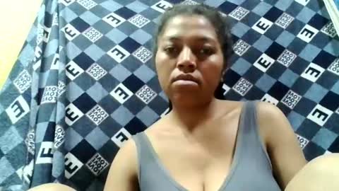 henitsaldy online show from 09.10.25