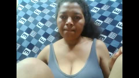 henitsaldy online show from 09.12.25