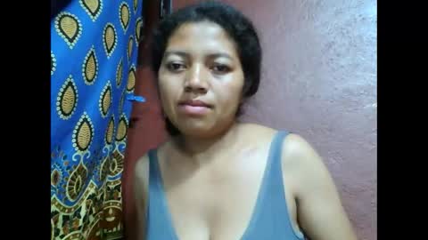 henitsaldy online show from 09.24.25