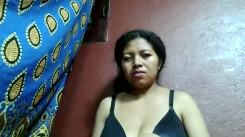 henitsaldy online show from 10.01.25