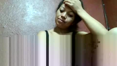 henitsaldy online show from 02.26.26