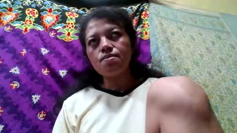 henitsaldy online show from 03.12.26