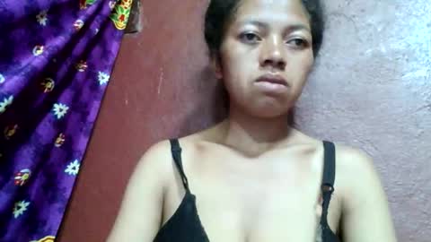 henitsaldy online show from 04.18.26