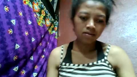 Snapshot of henitsaldy chatting on 05.20.26 henitsaldy online show from 05.20.26