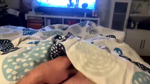 Snapshot of henk4u chatting on 11.10.25 henk4u online show from 11.10.25