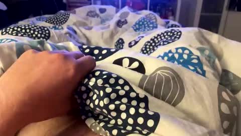 Snapshot of henk4u chatting on 11.17.25 henk4u online show from 11.17.25