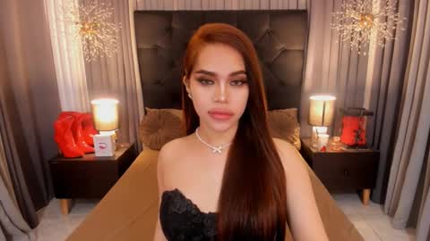 HENNESSY online show from 01.27.25