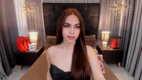 HENNESSY online show from 02.01.25