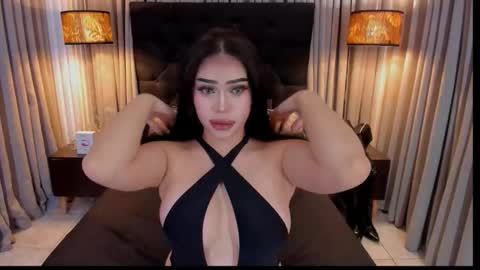 HENNESSY online show from 09.29.25