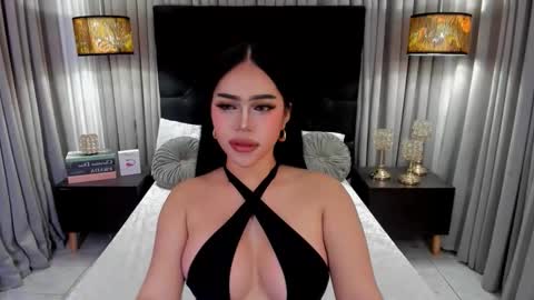 HENNESSY online show from 11.04.25