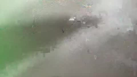 Snapshot of henri_cameron chatting on 11.17.25 henri_cameron online show from 11.17.25