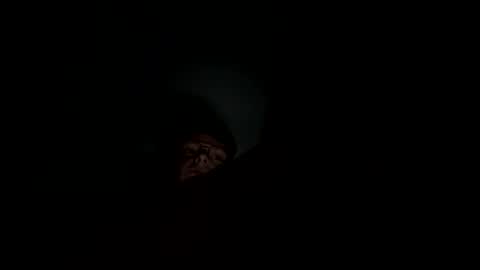 henrietje online show from 10.18.25