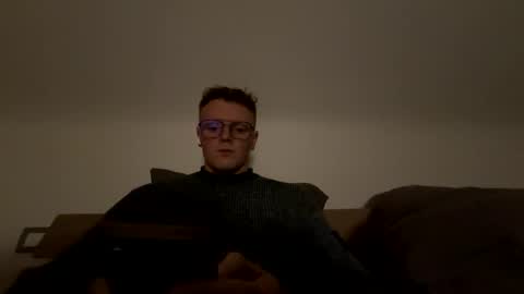 henrietje online show from 12.03.25