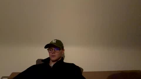 henrietje online show from 01.16.26