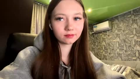 Lucy online show from 04.20.26