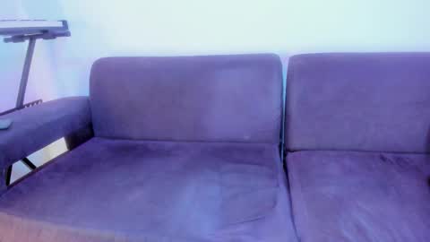 henrik_senn online show from 01.07.26